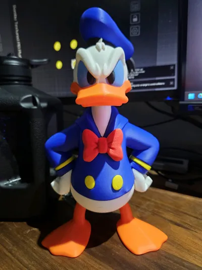 https://makerworld.bblmw.com/makerworld/comment/20260214/4113871634/7c9d8b3ff569734d.jpg