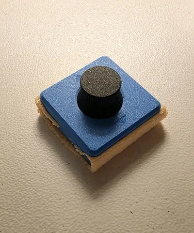 https://makerworld.bblmw.com/makerworld/comment/20260214/4114261704/19ce3cf3d072ef72.jpg