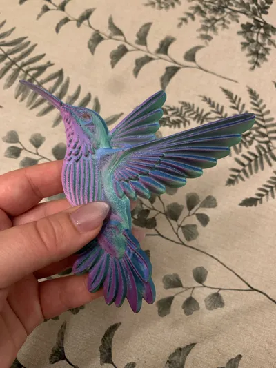 https://makerworld.bblmw.com/makerworld/comment/20260214/4116060009/80a6ad8b6edf22db.jpg
