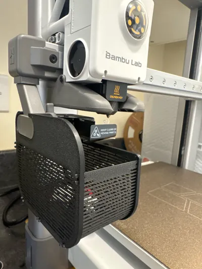 https://makerworld.bblmw.com/makerworld/comment/20260214/4118214410/3ee959cf5327bf79.jpg