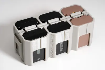 https://makerworld.bblmw.com/makerworld/comment/20260214/4136537249/a4df8bddf8df0262.jpg