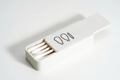 https://makerworld.bblmw.com/makerworld/comment/20260214/4136537249/a80fcdb0d326bc75.jpg