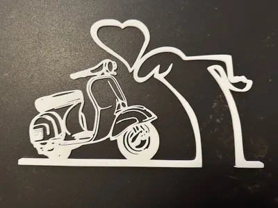 https://makerworld.bblmw.com/makerworld/comment/20260214/4156413539/89a49d3160bbdbc9.jpeg