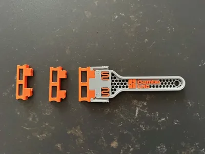https://makerworld.bblmw.com/makerworld/comment/20260214/4156413539/90e3b925799851df.jpeg