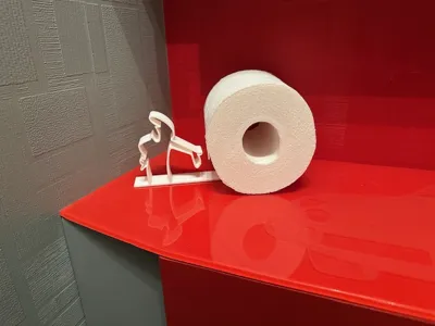 https://makerworld.bblmw.com/makerworld/comment/20260214/4156413539/fdec9156baf2f277.jpeg