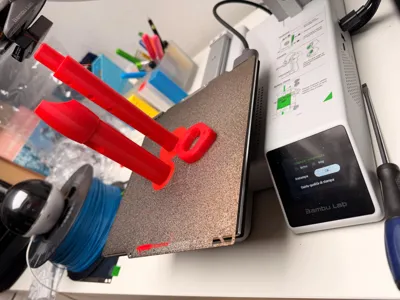 https://makerworld.bblmw.com/makerworld/comment/20260214/4159036846/2238ff953ae2a3cc.jpg