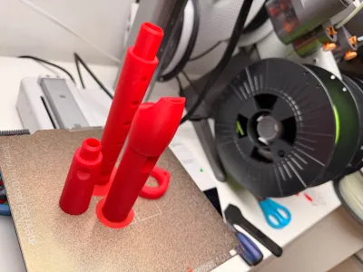 https://makerworld.bblmw.com/makerworld/comment/20260214/4159036846/735363509aa8ac6e.jpg