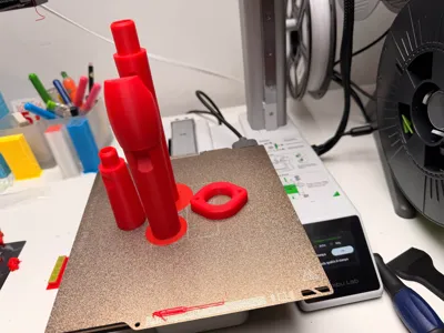 https://makerworld.bblmw.com/makerworld/comment/20260214/4159036846/f87a7abed9111d40.jpg