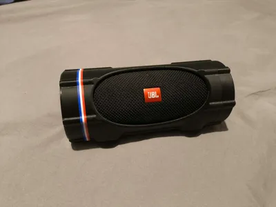 https://makerworld.bblmw.com/makerworld/comment/20260214/416356713/08a715e7f3f1c47d.jpg