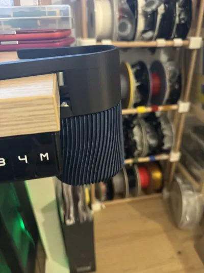 https://makerworld.bblmw.com/makerworld/comment/20260214/4165306540/5602a13b71886c8c.jpeg