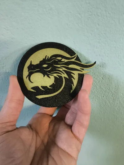 https://makerworld.bblmw.com/makerworld/comment/20260214/4182506936/e220172d4ced47c7.jpg