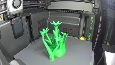 https://makerworld.bblmw.com/makerworld/comment/20260214/4189861926/943184b54b2a319a.jpg