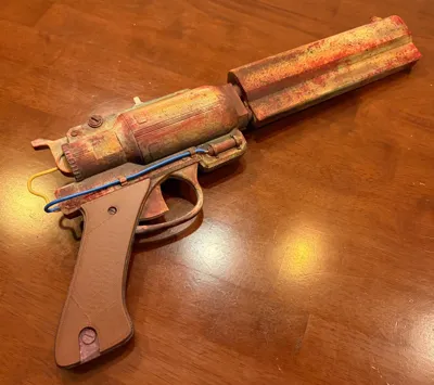 https://makerworld.bblmw.com/makerworld/comment/20260214/4191574810/29502dd67320465b.jpg
