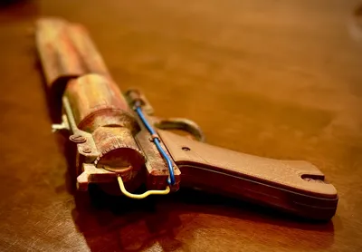 https://makerworld.bblmw.com/makerworld/comment/20260214/4191574810/379805c8583fe4b1.jpg