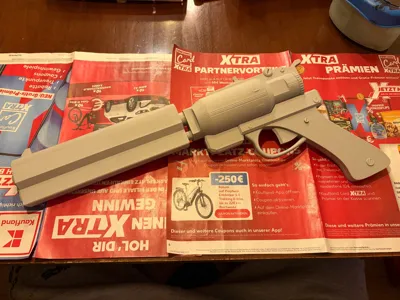 https://makerworld.bblmw.com/makerworld/comment/20260214/4191574810/45daaeead2ed2c20.jpg
