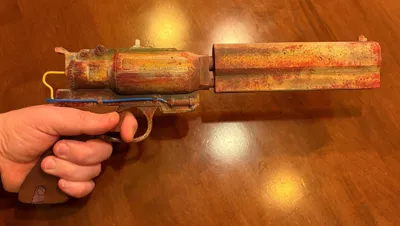 https://makerworld.bblmw.com/makerworld/comment/20260214/4191574810/fc00e2bc57302ec4.jpg