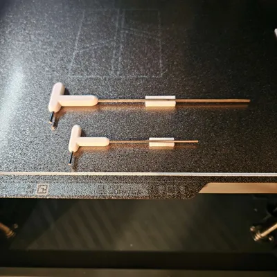 https://makerworld.bblmw.com/makerworld/comment/20260214/4203150935/f8bc4eeb83255f3c.jpg