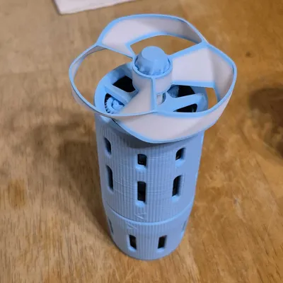 https://makerworld.bblmw.com/makerworld/comment/20260214/4204931145/6c954e955f10d6cf.jpg