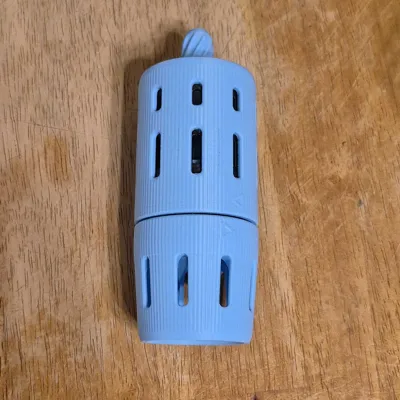 https://makerworld.bblmw.com/makerworld/comment/20260214/4204931145/c21389d366577aab.jpg