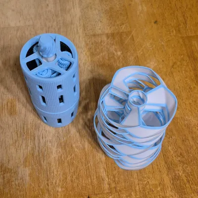 https://makerworld.bblmw.com/makerworld/comment/20260214/4204931145/edb488a98935b532.jpg