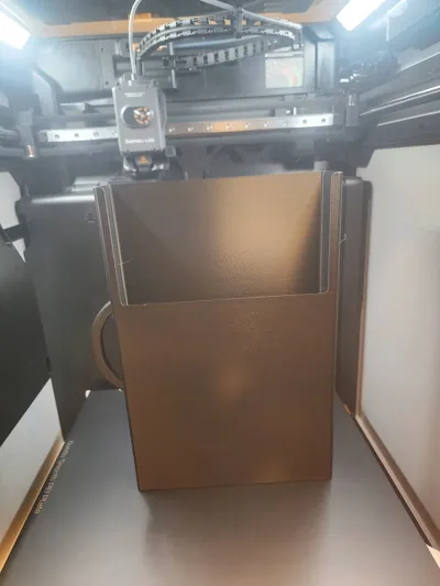 https://makerworld.bblmw.com/makerworld/comment/20260214/4211653545/1a4b2a9956dffa18.jpg