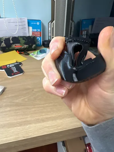 https://makerworld.bblmw.com/makerworld/comment/20260214/4213833795/8872cfcff454bea2.jpg