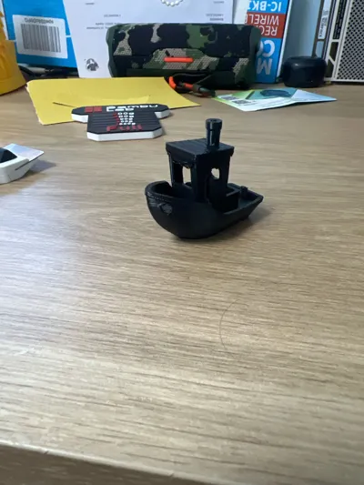 https://makerworld.bblmw.com/makerworld/comment/20260214/4213833795/cfce5e6b3512607f.jpg