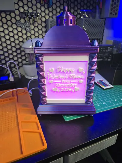 https://makerworld.bblmw.com/makerworld/comment/20260214/4220773516/0009159b5c312fd9.jpg