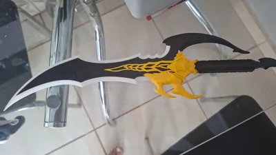 https://makerworld.bblmw.com/makerworld/comment/20260214/4228634720/f7dd79bbef1060d2.jpg