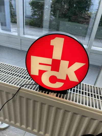 https://makerworld.bblmw.com/makerworld/comment/20260214/4229012487/632c2f72e991ba8d.jpeg
