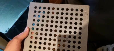 https://makerworld.bblmw.com/makerworld/comment/20260214/4237521602/82ea5121d1530028.jpg
