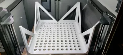 https://makerworld.bblmw.com/makerworld/comment/20260214/4237521602/d618ef99e6d16a97.jpg