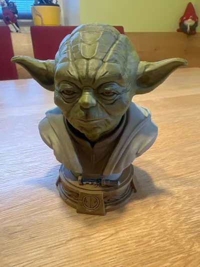 https://makerworld.bblmw.com/makerworld/comment/20260214/4237847458/db9425e7a94d751c.jpg