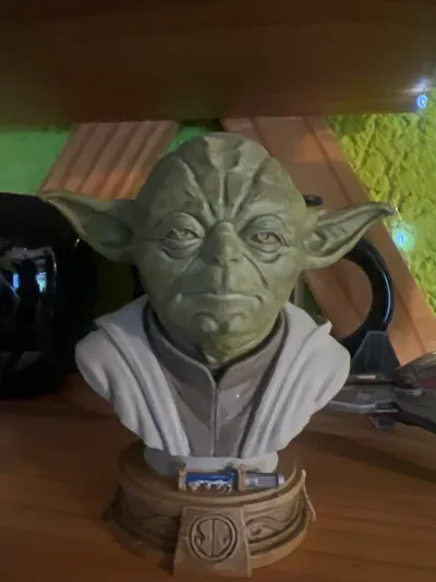 https://makerworld.bblmw.com/makerworld/comment/20260214/4237847458/ecca4b1bbb57834f.jpg