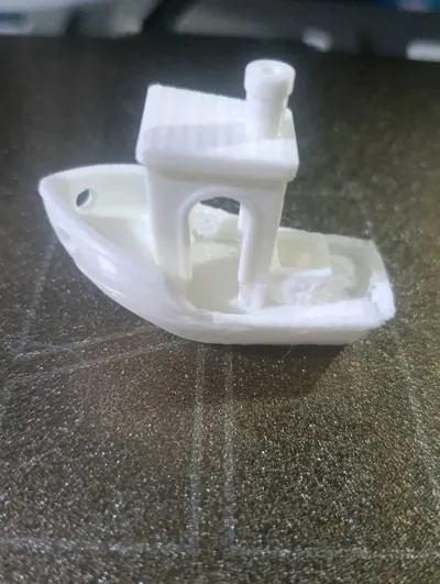 https://makerworld.bblmw.com/makerworld/comment/20260214/425209746/b0df935f945f6c31.jpg