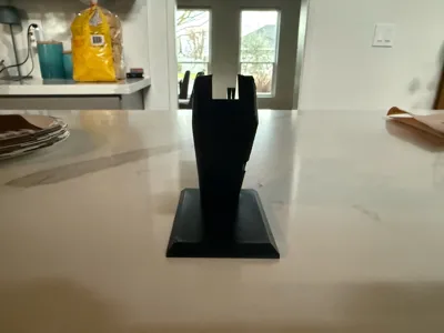 https://makerworld.bblmw.com/makerworld/comment/20260214/4262215899/3b02addbaca0610e.jpg