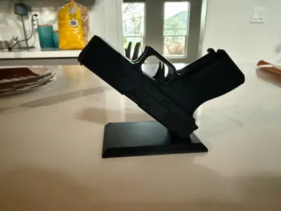 https://makerworld.bblmw.com/makerworld/comment/20260214/4262215899/72051c9627bf8252.jpg