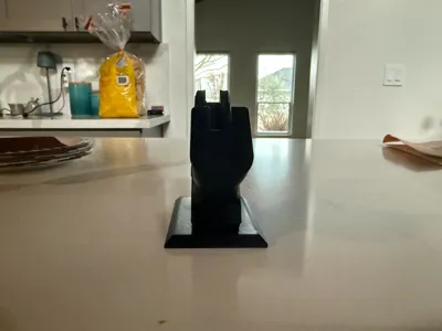 https://makerworld.bblmw.com/makerworld/comment/20260214/4262215899/8034ade08a382145.jpg
