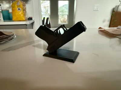 https://makerworld.bblmw.com/makerworld/comment/20260214/4262215899/96771f8f46faa8d6.jpg