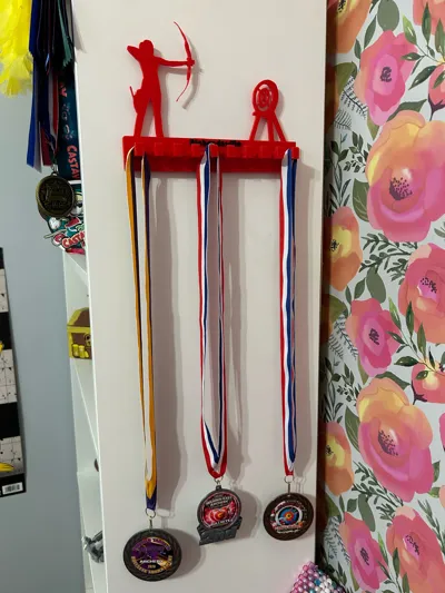https://makerworld.bblmw.com/makerworld/comment/20260214/4263016833/29930fba8e5b8237.jpg