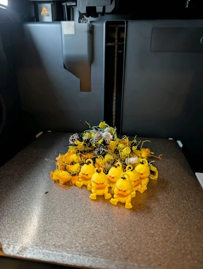 https://makerworld.bblmw.com/makerworld/comment/20260214/4278687140/6478b2f914e8c32a.jpg