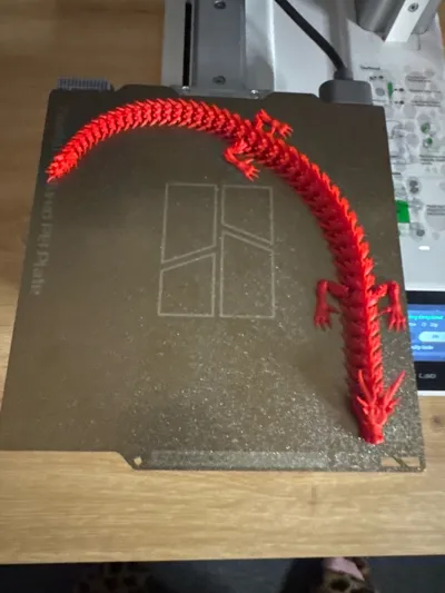 https://makerworld.bblmw.com/makerworld/comment/20260214/4290814341/6107dacb459c67fa.jpg