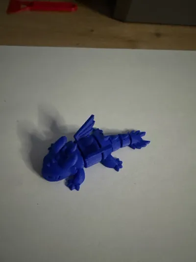 https://makerworld.bblmw.com/makerworld/comment/20260214/4290814341/ea57a6d16da151b6.jpg