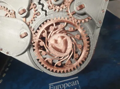 https://makerworld.bblmw.com/makerworld/comment/20260214/4292481367/1dca5f0224368d9a.jpg