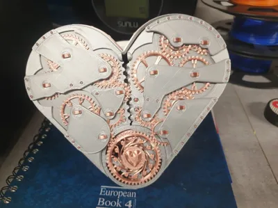 https://makerworld.bblmw.com/makerworld/comment/20260214/4292481367/c0306b11da9a333f.jpg