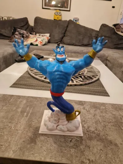 https://makerworld.bblmw.com/makerworld/comment/20260214/429382631/7c36de4dbb88ecc9.jpg