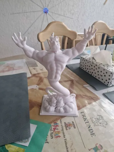 https://makerworld.bblmw.com/makerworld/comment/20260214/429382631/bb57614bfadb0a77.jpg