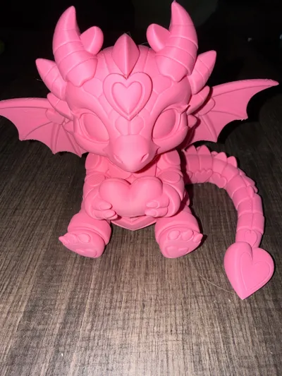 https://makerworld.bblmw.com/makerworld/comment/20260214/430406416/53bc496f341934a0.jpg