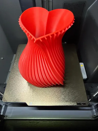 https://makerworld.bblmw.com/makerworld/comment/20260214/430406416/8c3600d9a726c7cc.jpg