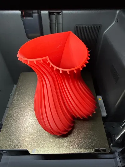 https://makerworld.bblmw.com/makerworld/comment/20260214/430406416/dc9d4f39c34cb148.jpg